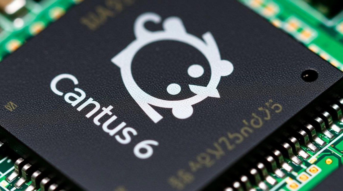 CentOS 6如何查看已安装的驱动信息？