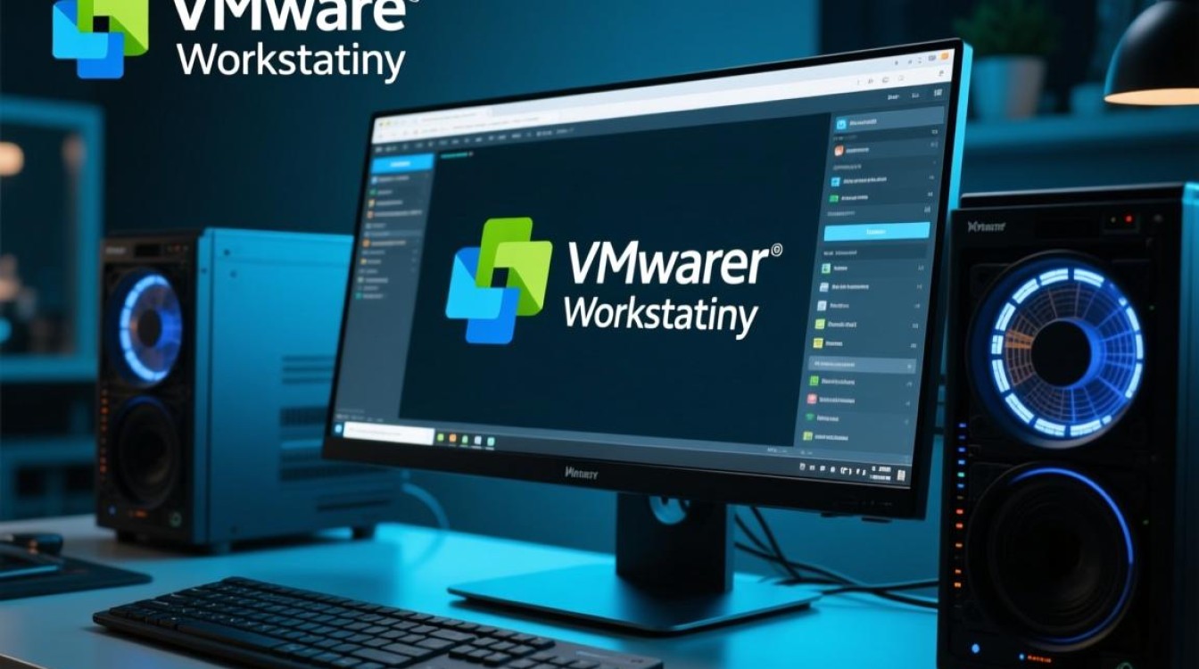 安装vmware报错1021怎么办？解决方法是什么？