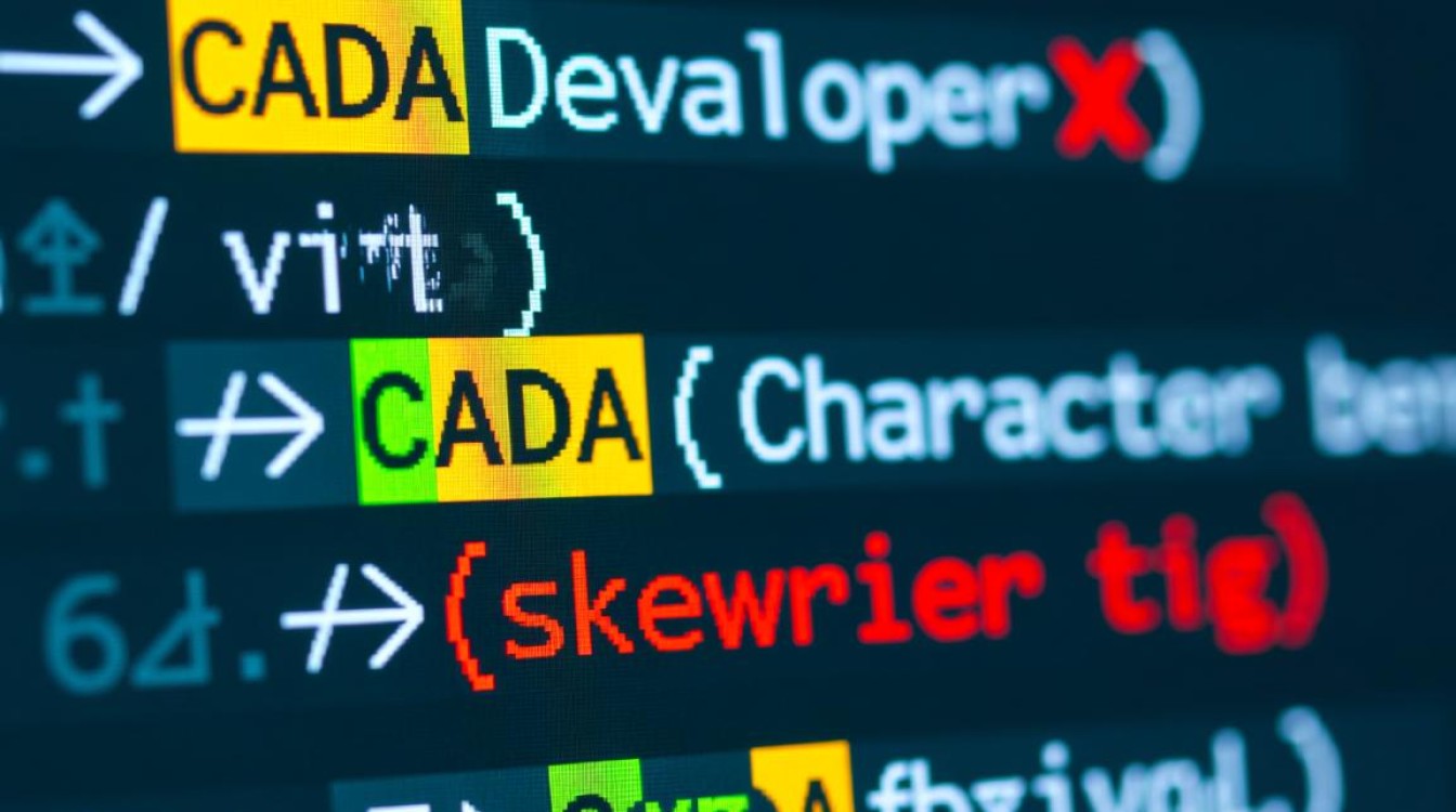 xml中cdata报错怎么解决?cdata使用错误原因有哪些? xml中cdata报错怎么解决?cdata使用错误原因有哪些?