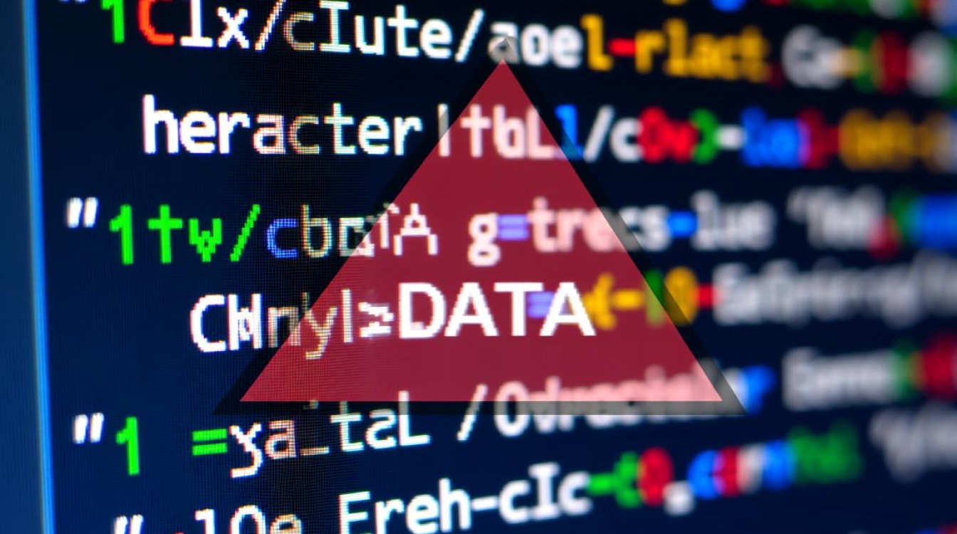 CDATA[This is a note without closing bracket</note>
报错信息:The element type "note" must be terminated by the matching end-tag "</note>".
修复方法:确保CDATA段完整闭合,并正确嵌套在元素内:
![xml中cdata报错怎么解决?cdata使用错误原因有哪些? xml中cdata报错怎么解决?cdata使用错误原因有哪些?