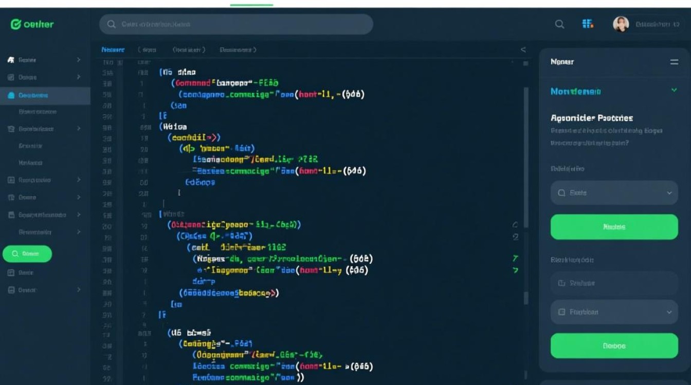 开源企业网站源码哪里找？安全可靠吗？怎么用？