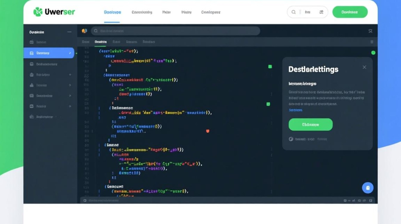 开源企业网站源码哪里找？安全可靠吗？怎么用？