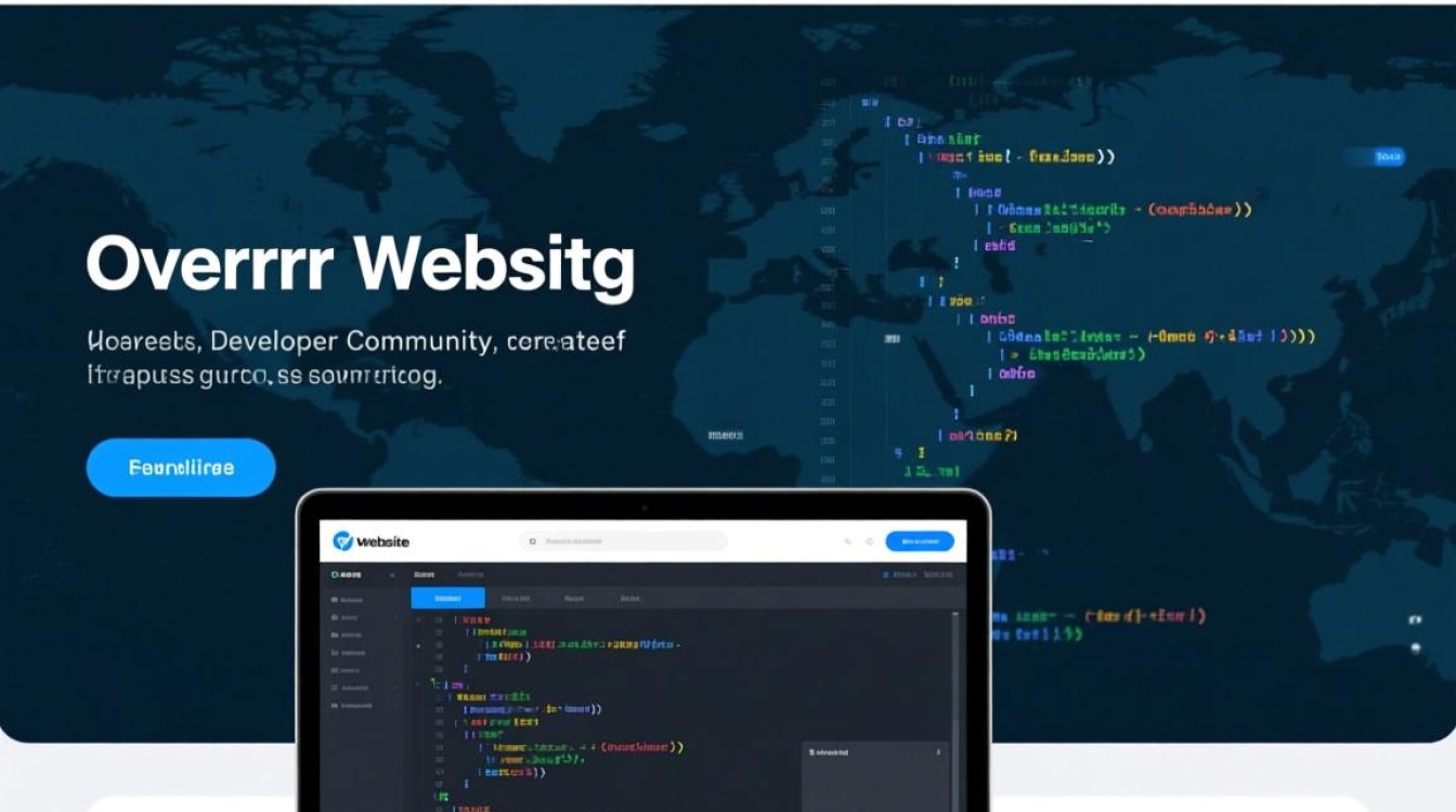 开源企业网站源码哪里找？安全可靠吗？怎么用？