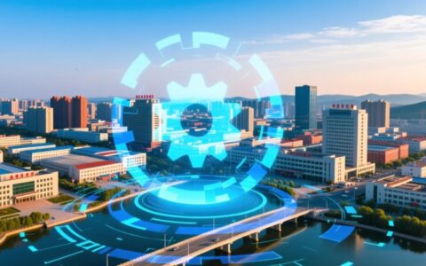 吉林市网站制作怎么选？报价、服务、案例要注意啥？