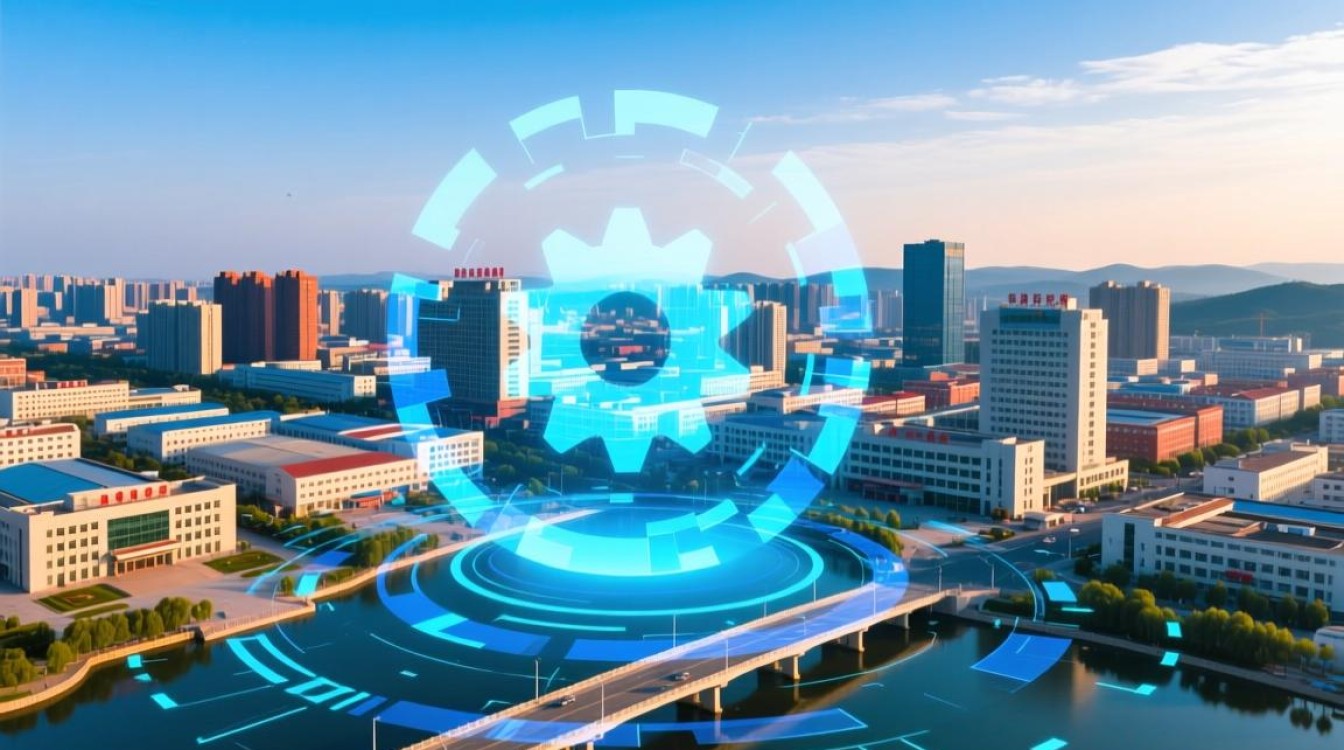 吉林市网站制作怎么选？报价、服务、案例要注意啥？