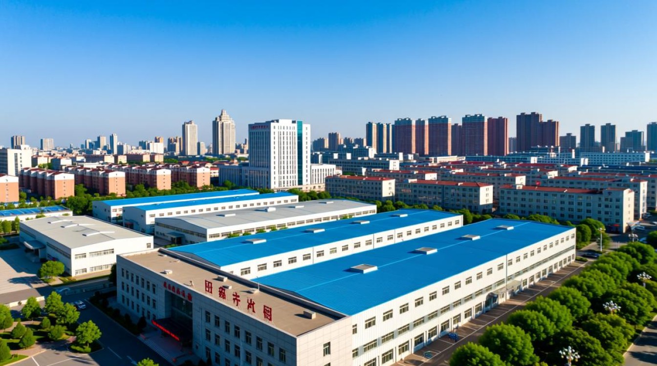 吉林市网站制作怎么选？报价、服务、案例要注意啥？