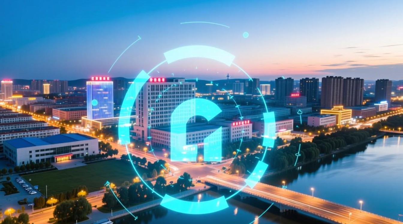 吉林市网站制作怎么选？报价、服务、案例要注意啥？