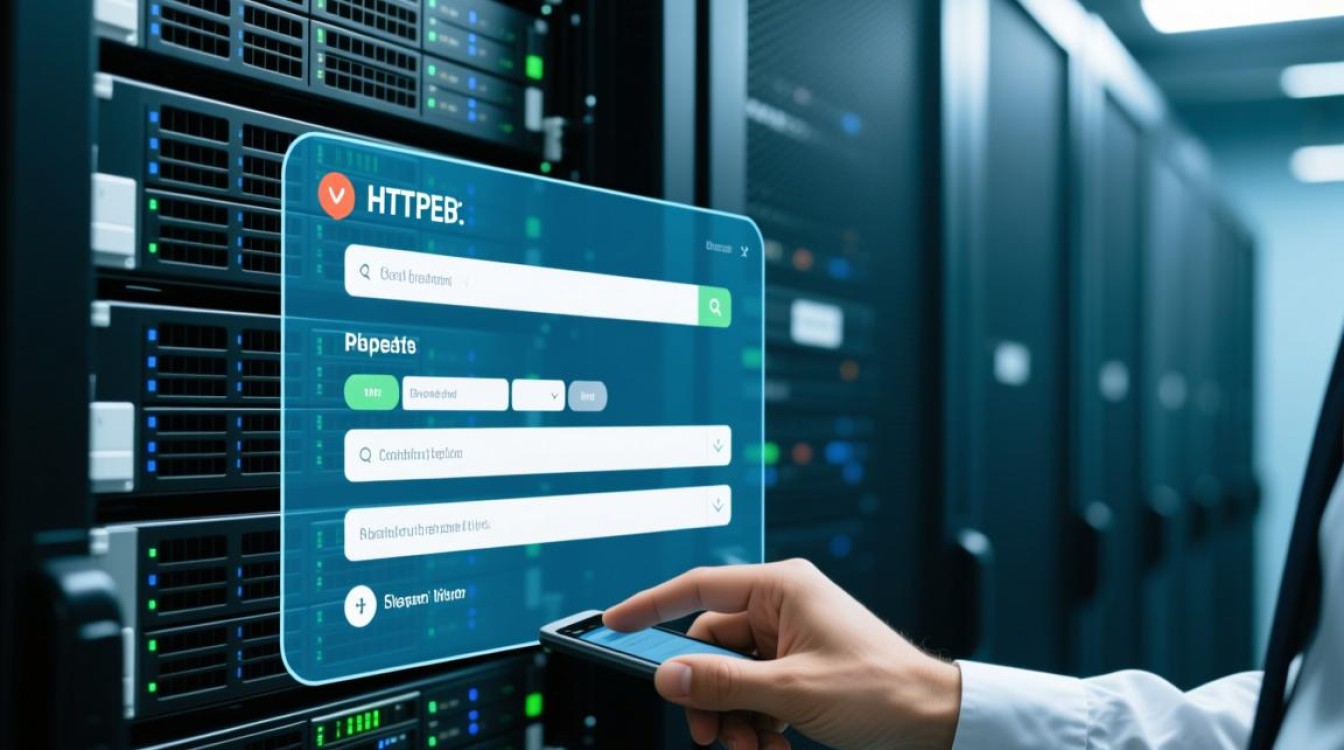 服务器字段错误怎么办？排查与解决方法详解