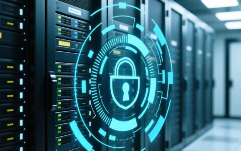 推荐腐竹服务器哪家强？配置稳定价格优吗？