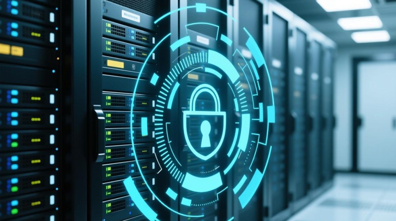 推荐腐竹服务器哪家强？配置稳定价格优吗？