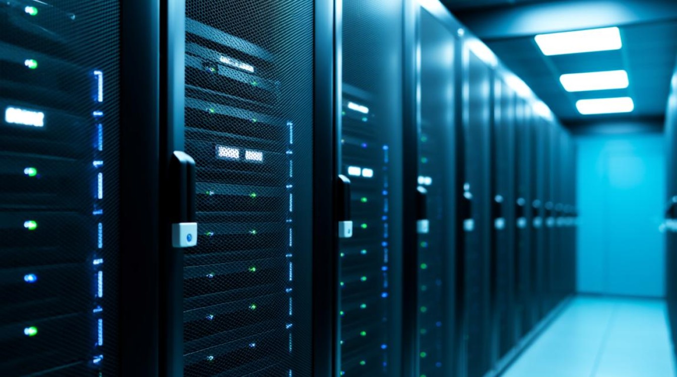 推荐腐竹服务器哪家强？配置稳定价格优吗？