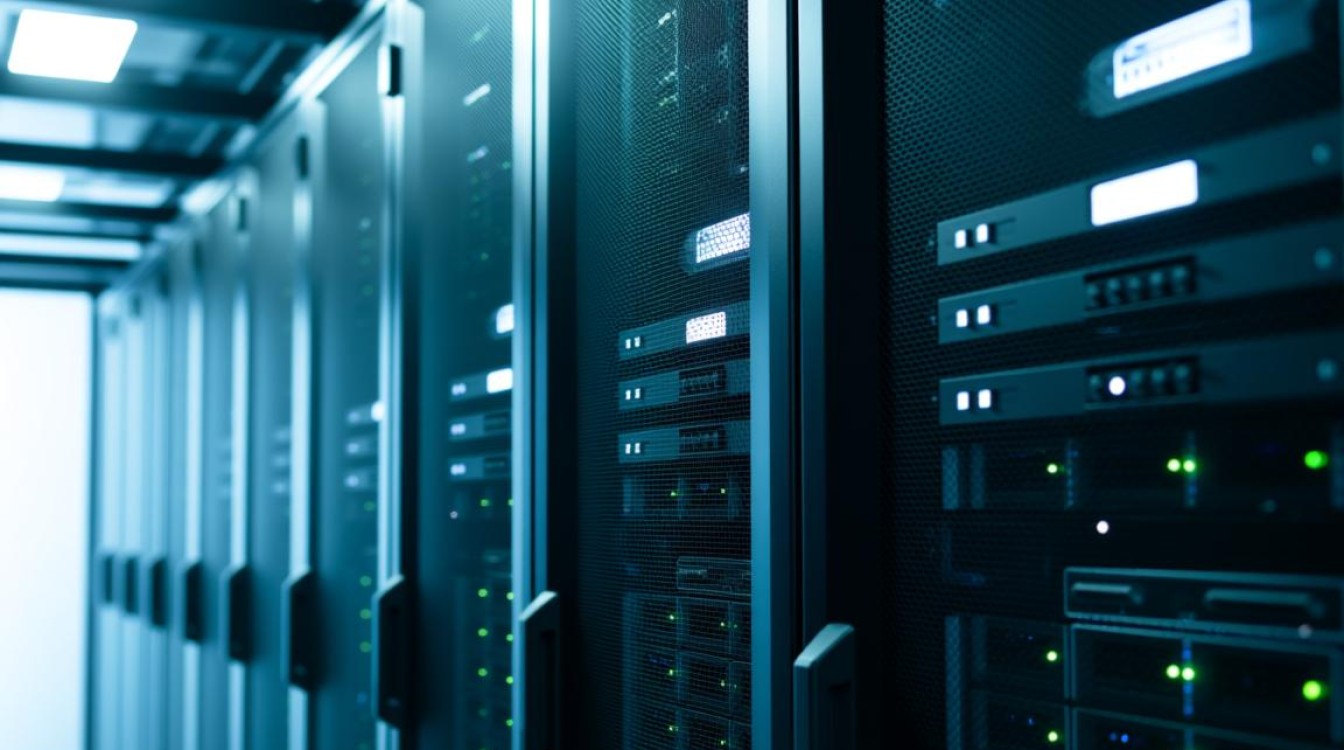 推荐腐竹服务器哪家强？配置稳定价格优吗？