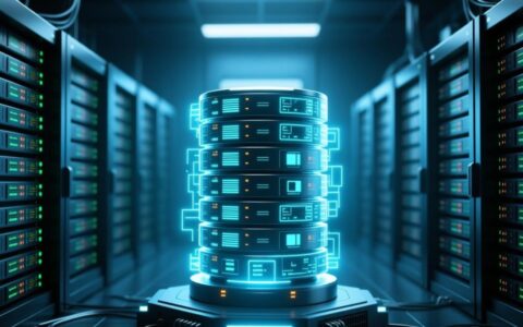 电脑如何连接查看数据库？新手操作步骤详解