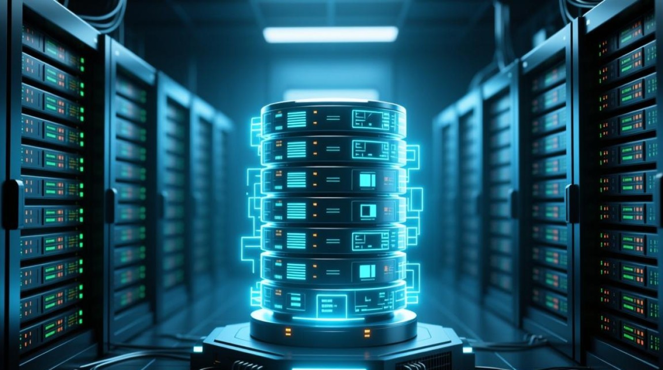 电脑如何连接查看数据库？新手操作步骤详解