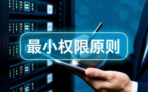 数据库如何给用户授权？详细步骤是怎样的？