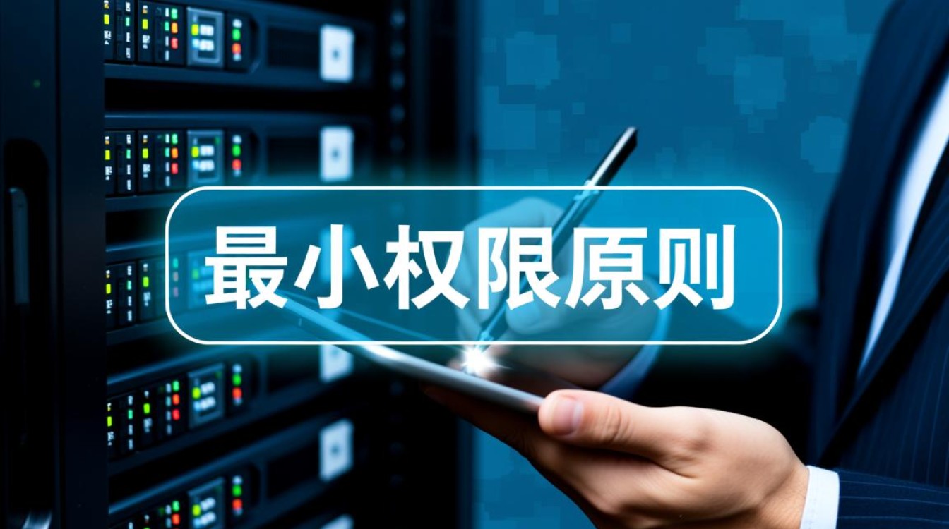 数据库如何给用户授权?详细步骤是怎样的? 数据库如何给用户授权?详细步骤是怎样的?