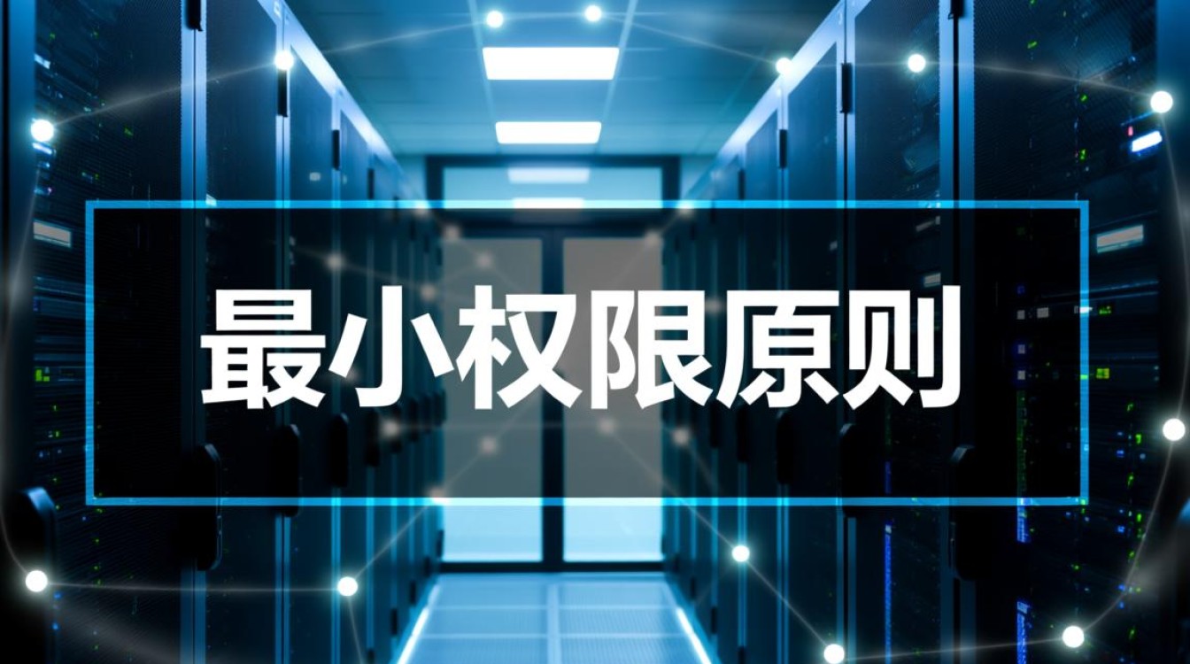 数据库如何给用户授权?详细步骤是怎样的? 数据库如何给用户授权?详细步骤是怎样的?