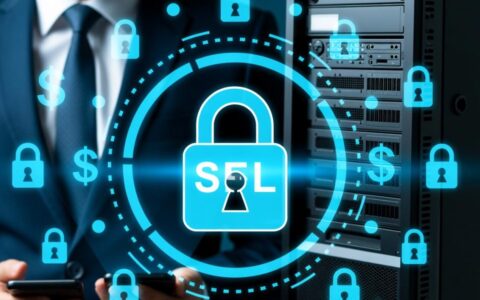 虚拟主机部署SSL证书可行吗？需要什么条件？