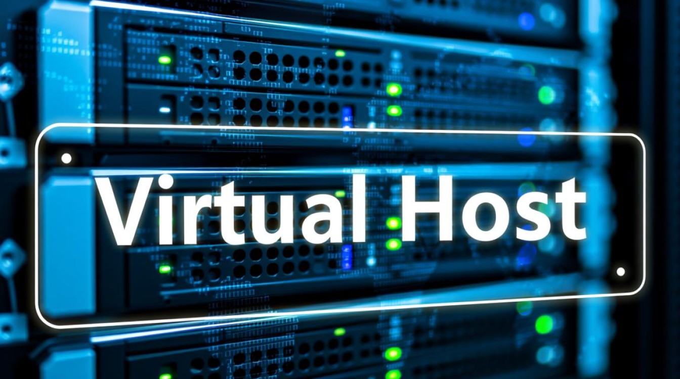 apache虚拟主机端口冲突怎么办?同一端口多域名如何配置? apache虚拟主机端口冲突怎么办?同一端口多域名如何配置?