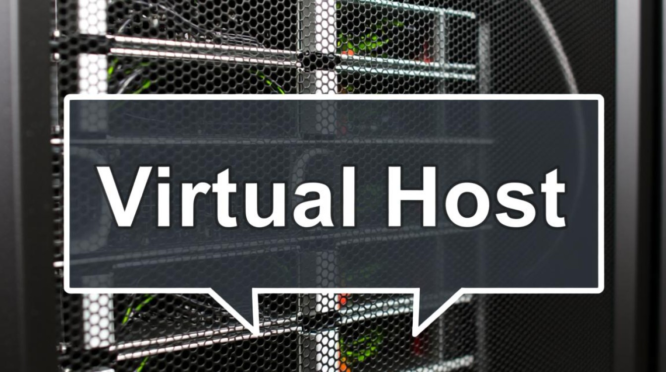 apache虚拟主机端口冲突怎么办?同一端口多域名如何配置? apache虚拟主机端口冲突怎么办?同一端口多域名如何配置?