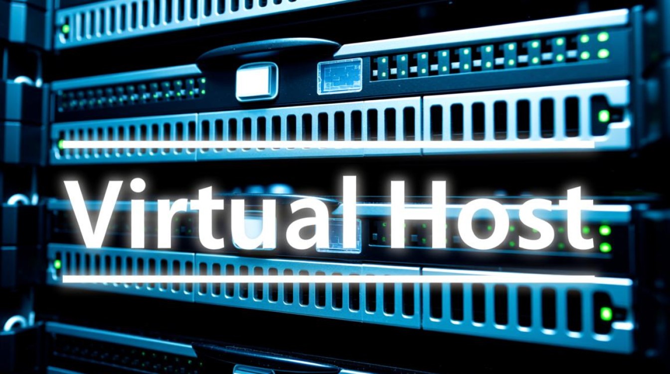 apache虚拟主机端口冲突怎么办?同一端口多域名如何配置? apache虚拟主机端口冲突怎么办?同一端口多域名如何配置?