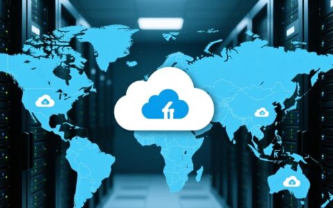 国外虚拟主机去哪里买？靠谱服务商推荐与避坑指南