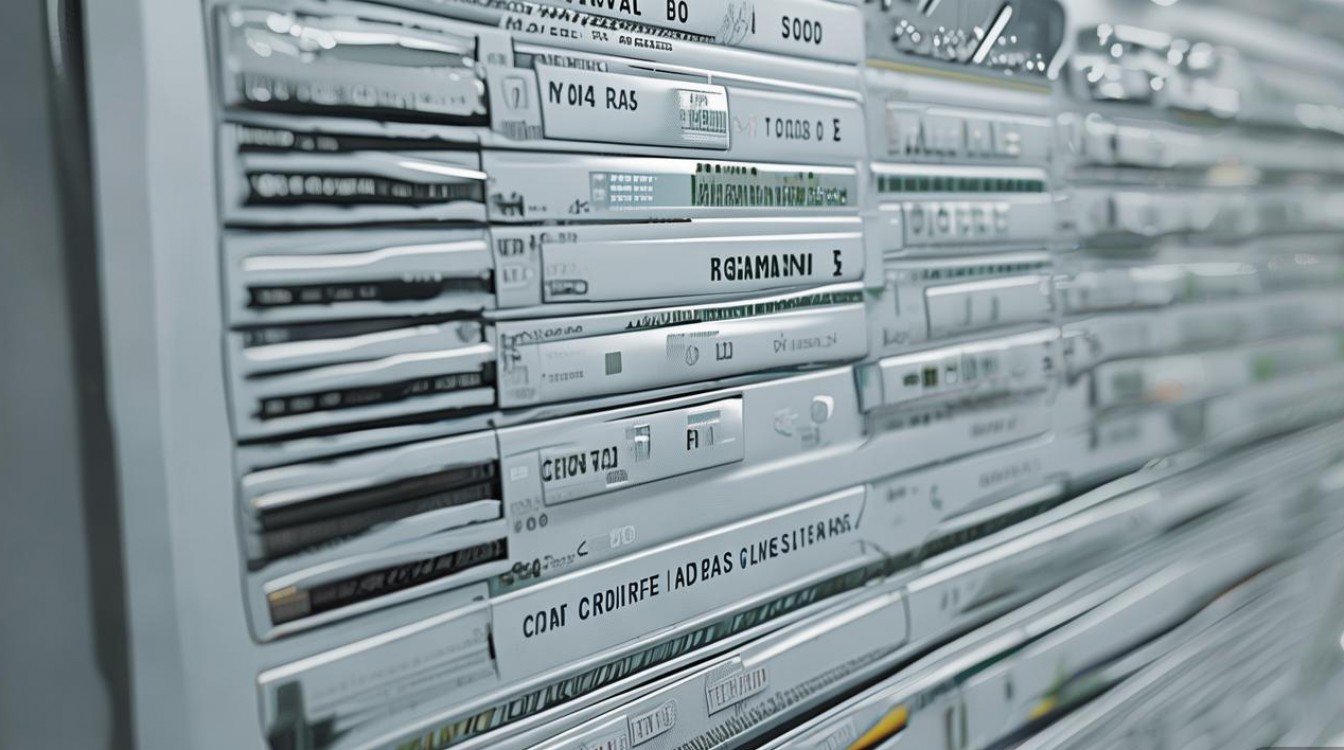 asa防火墙配置nat转换 asa防火墙配置nat转换