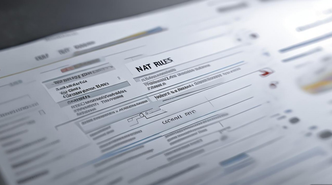 asa防火墙配置nat转换 asa防火墙配置nat转换