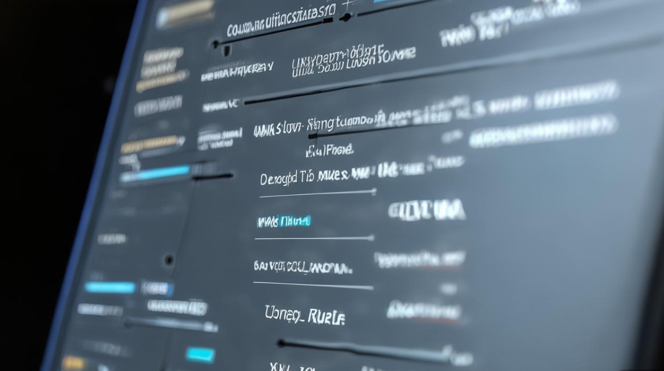 asa防火墙配置nat转换 asa防火墙配置nat转换