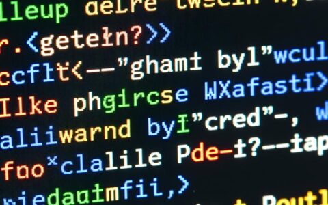 Python读文件报错，文件路径编码或权限问题怎么解决？