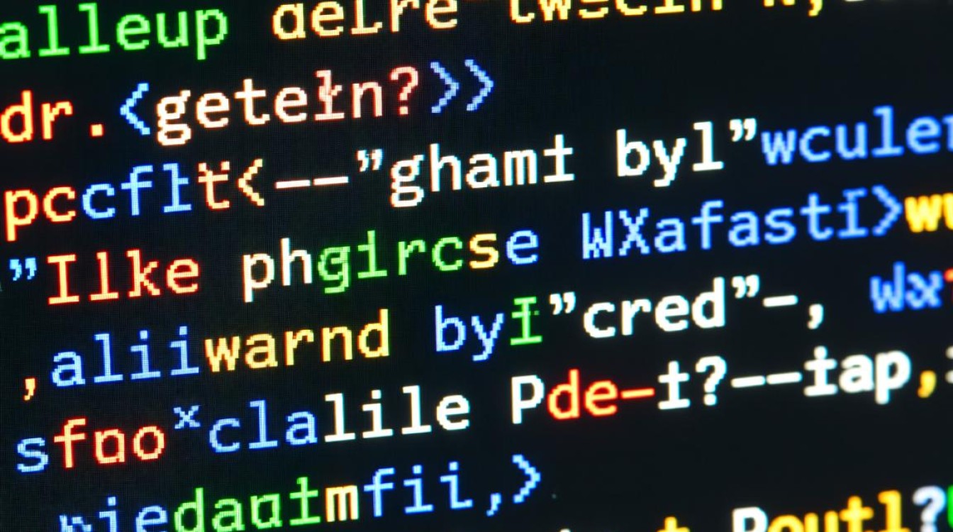 Python读文件报错,文件路径编码或权限问题怎么解决? Python读文件报错,文件路径编码或权限问题怎么解决?