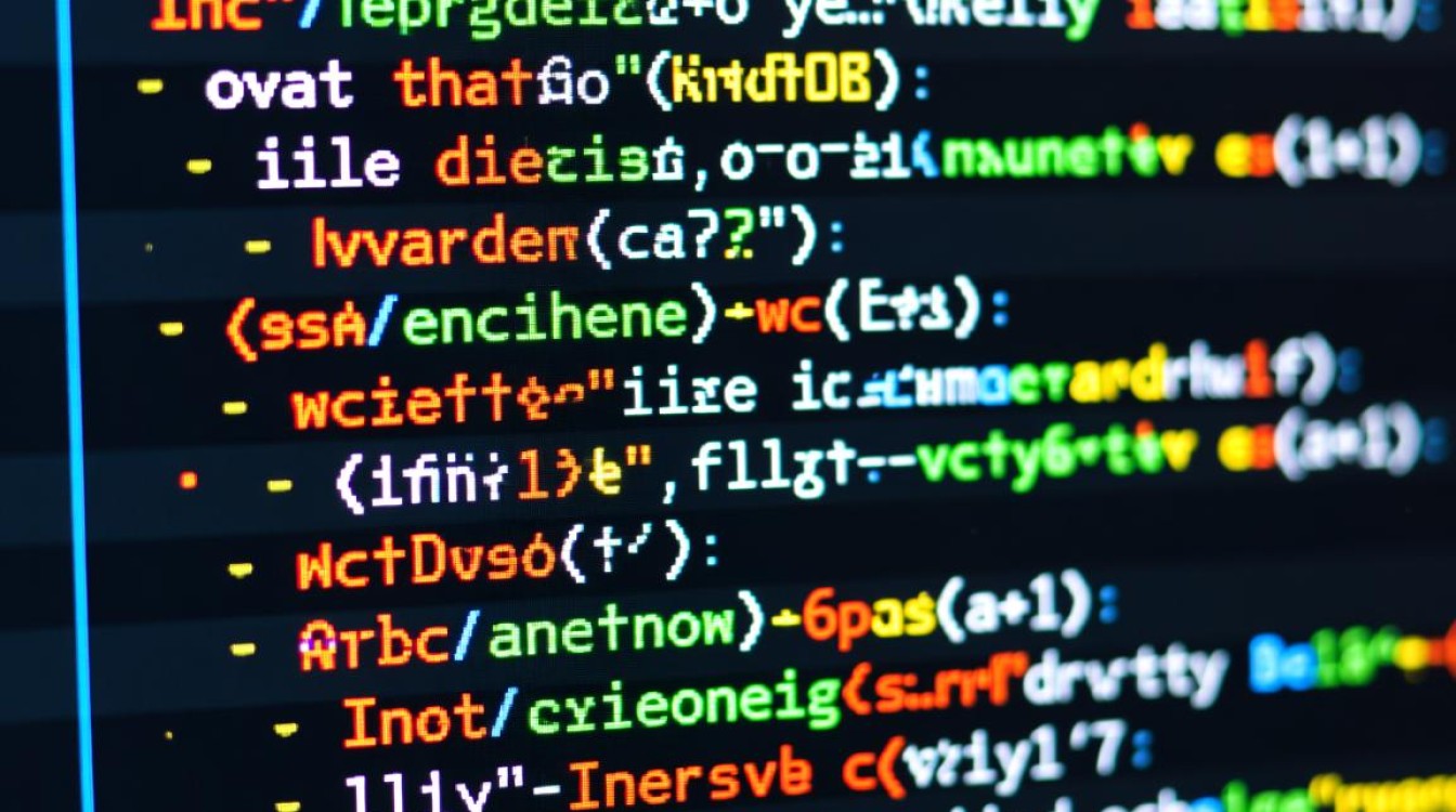 Python读文件报错,文件路径编码或权限问题怎么解决? Python读文件报错,文件路径编码或权限问题怎么解决?