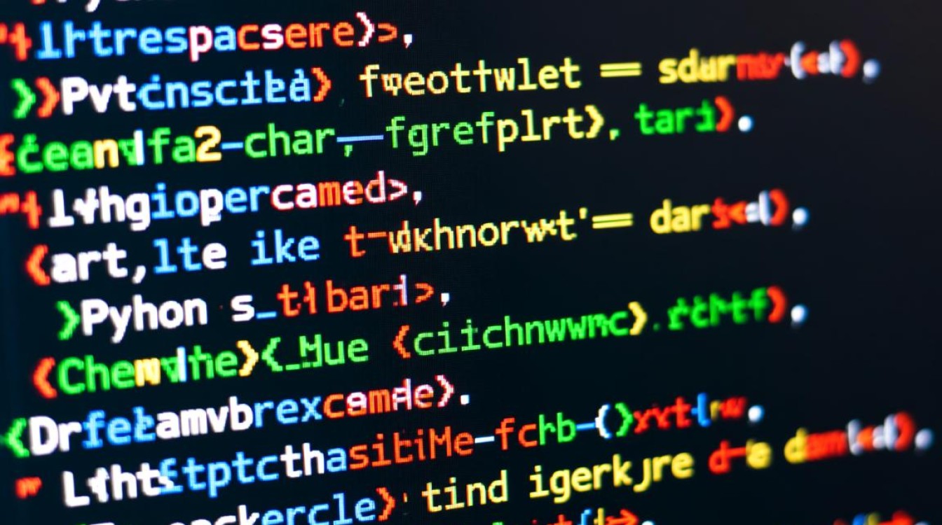 Python读文件报错,文件路径编码或权限问题怎么解决? Python读文件报错,文件路径编码或权限问题怎么解决?