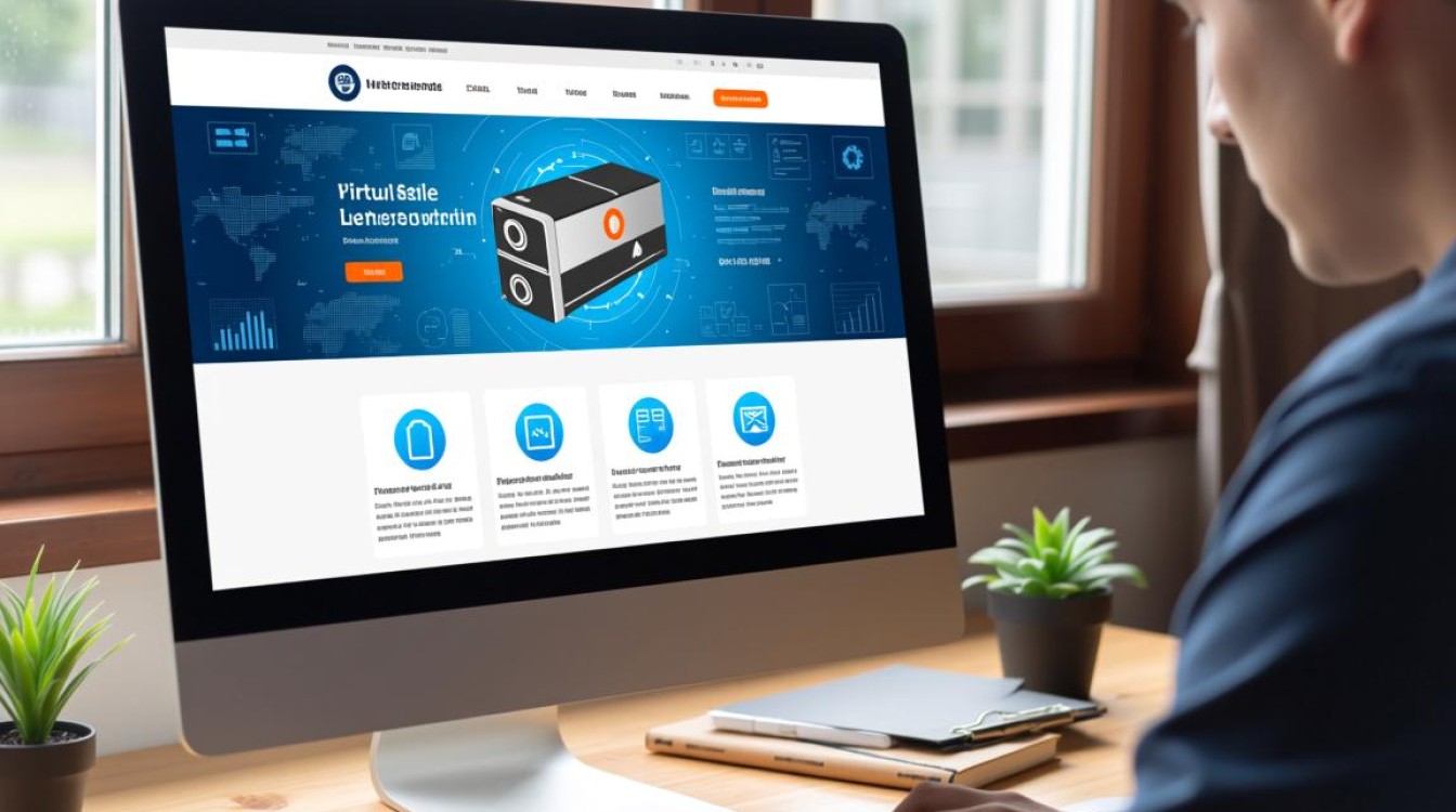 百度虚拟主机如何绑定根域名?解析教程及注意事项 百度虚拟主机如何绑定根域名?解析教程及注意事项