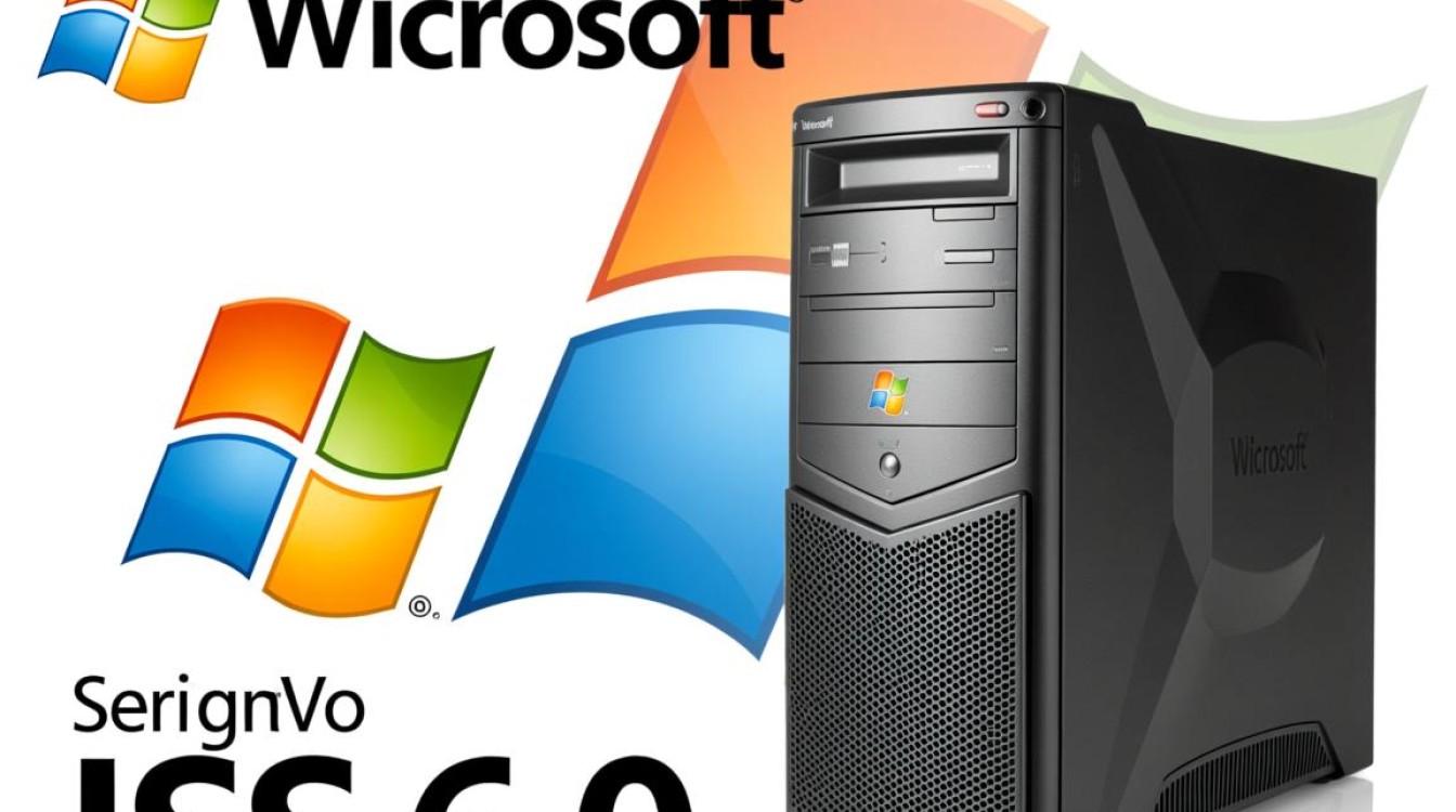 IIS6.0虚拟主机是什么?如何配置虚拟主机? IIS6.0虚拟主机是什么?如何配置虚拟主机?