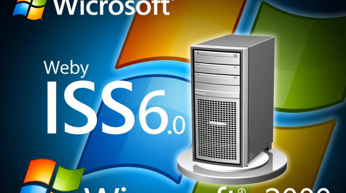 IIS6.0虚拟主机是什么?如何配置虚拟主机? IIS6.0虚拟主机是什么?如何配置虚拟主机?