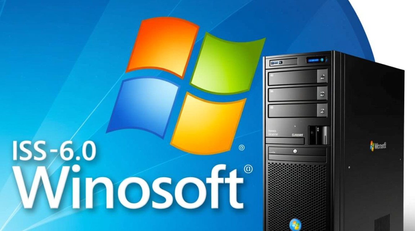 IIS6.0虚拟主机是什么?如何配置虚拟主机? IIS6.0虚拟主机是什么?如何配置虚拟主机?