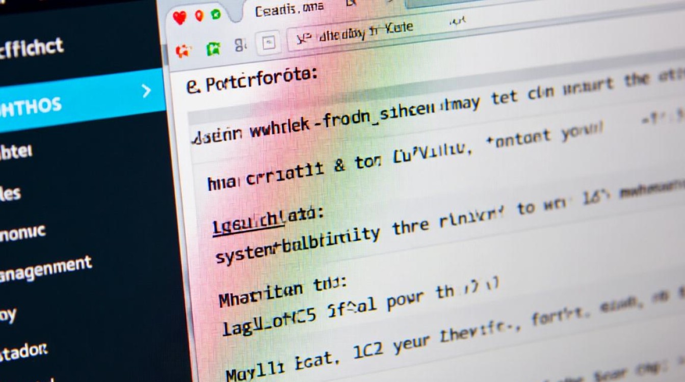 CentOS查看系统版本命令是什么?怎么查看详细版本信息? CentOS查看系统版本命令是什么?怎么查看详细版本信息?