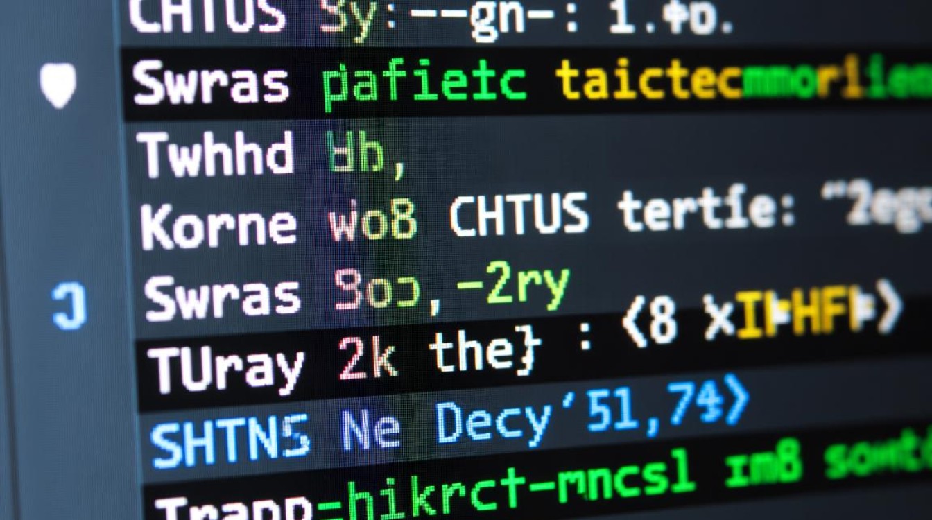 CentOS查看系统版本命令是什么?怎么查看详细版本信息? CentOS查看系统版本命令是什么?怎么查看详细版本信息?
