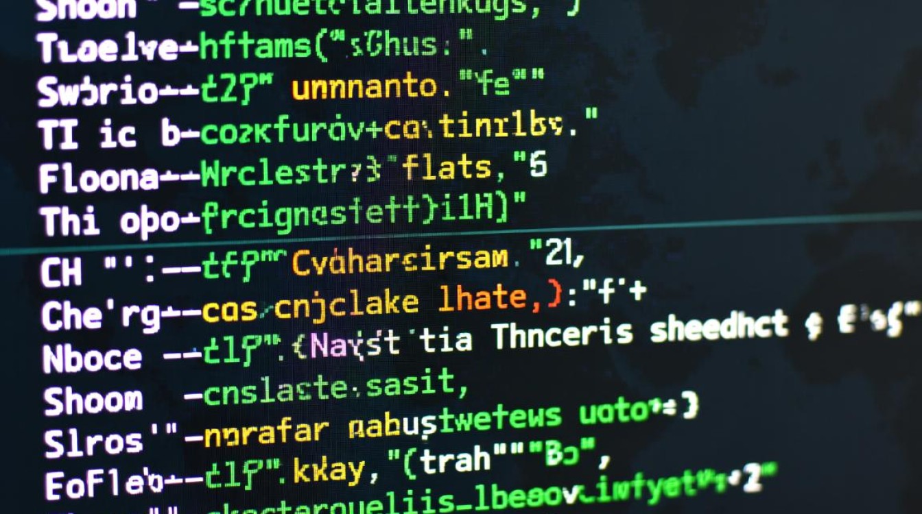CentOS查看系统版本命令是什么?怎么查看详细版本信息? CentOS查看系统版本命令是什么?怎么查看详细版本信息?