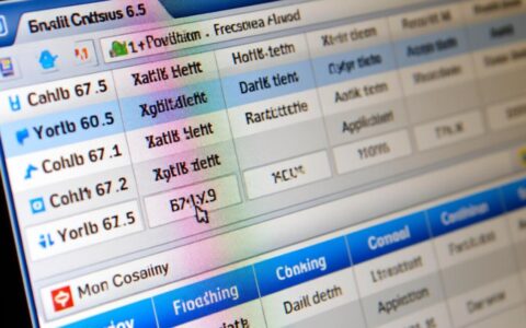 CentOS 6.5如何正确设置时区？步骤是怎样的？