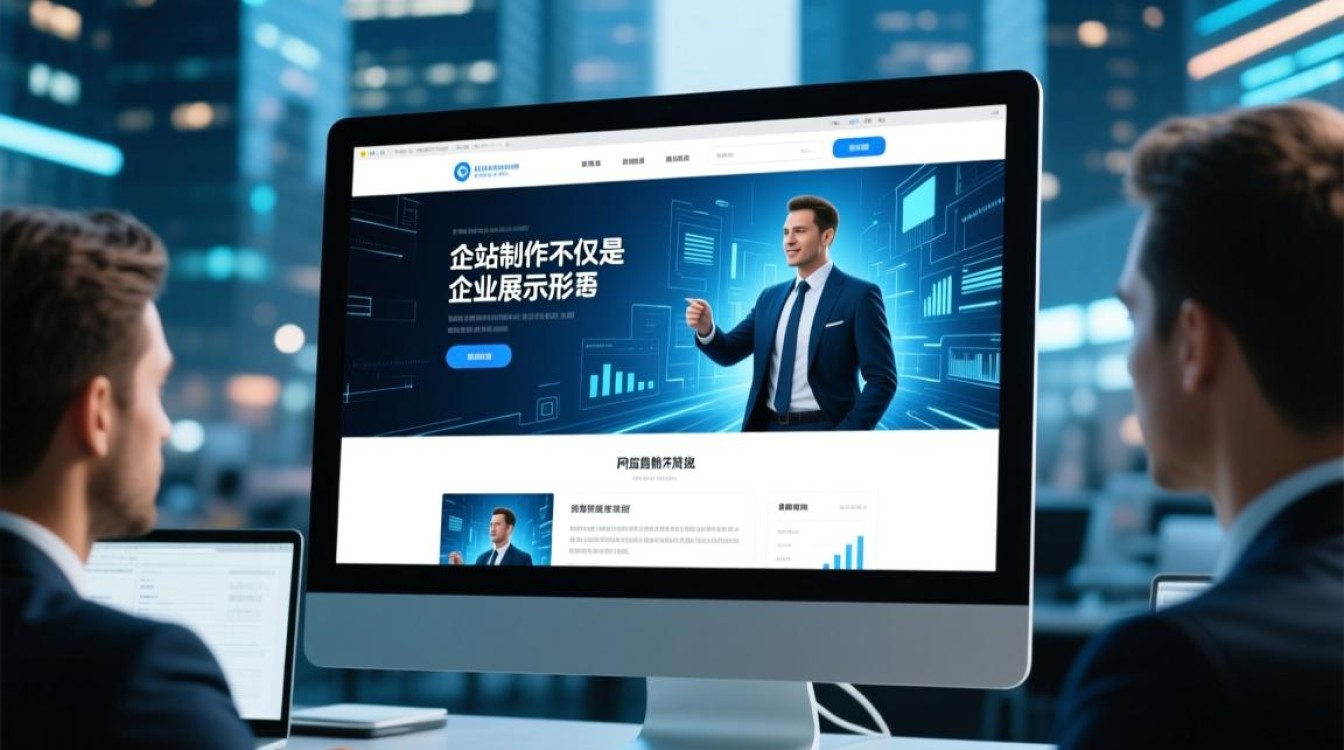 牛商网网站制作怎么样?定制化服务靠谱吗? 牛商网网站制作怎么样?定制化服务靠谱吗?