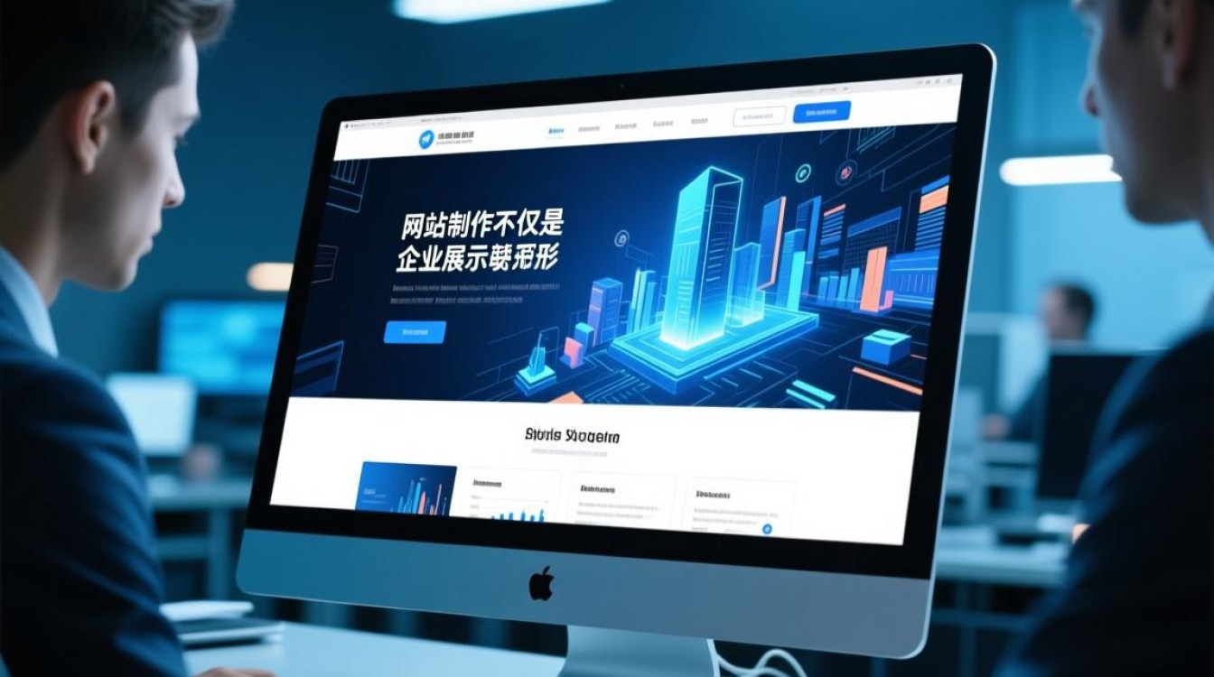 牛商网网站制作怎么样?定制化服务靠谱吗? 牛商网网站制作怎么样?定制化服务靠谱吗?