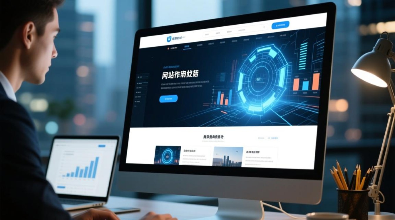 牛商网网站制作怎么样?定制化服务靠谱吗? 牛商网网站制作怎么样?定制化服务靠谱吗?