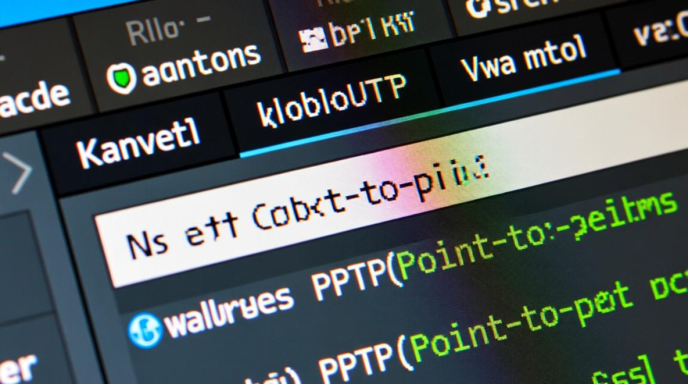 CentOS 6如何下载并配置PPTPD？详细教程步骤