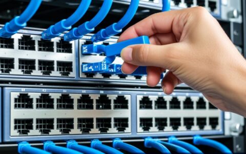 CentOS 7如何正确配置并启用SNMP服务？