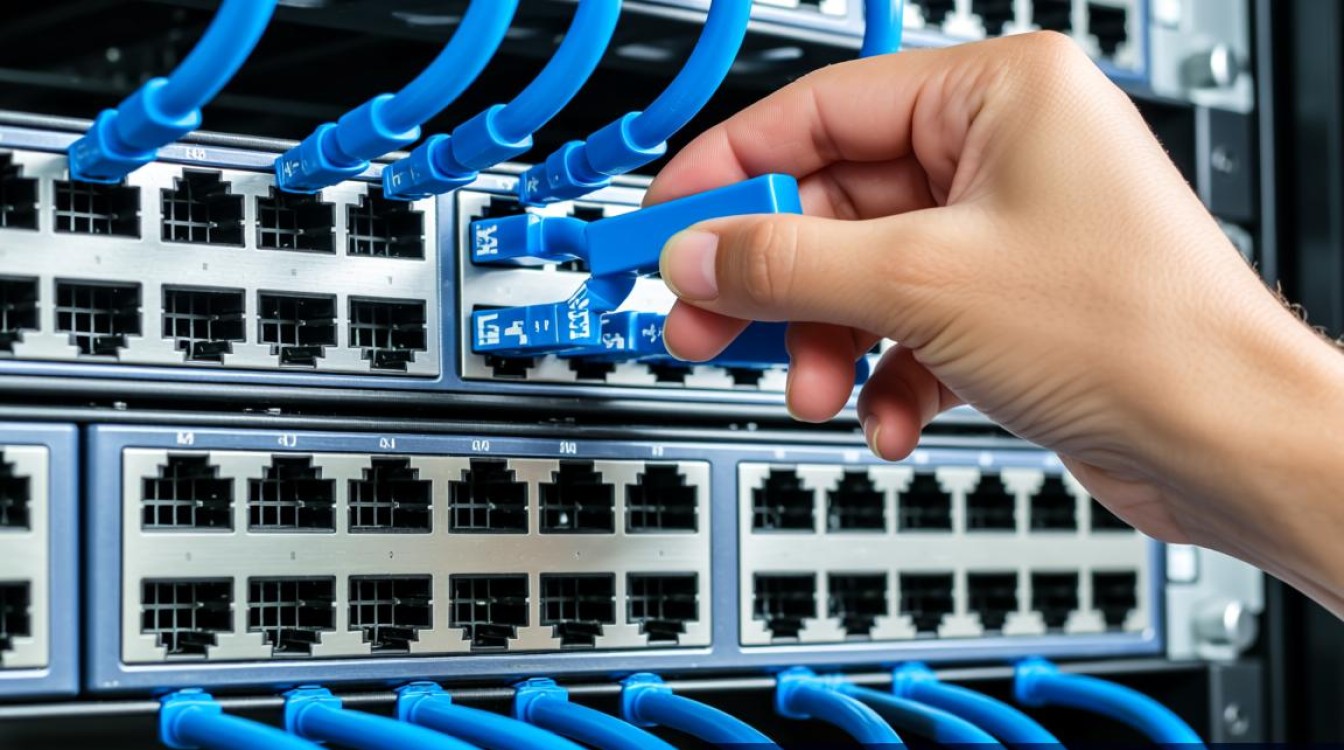 CentOS 7如何正确配置并启用SNMP服务? CentOS 7如何正确配置并启用SNMP服务?