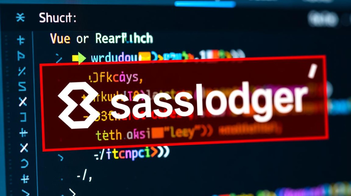 sass-loader报错怎么办?如何解决sass-loader常见报错问题? sass-loader报错怎么办?如何解决sass-loader常见报错问题?