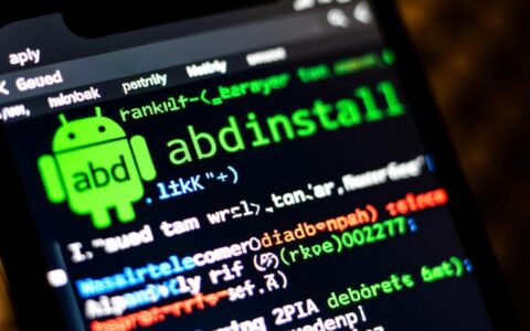 adb s install报错怎么办？解决方法有哪些？