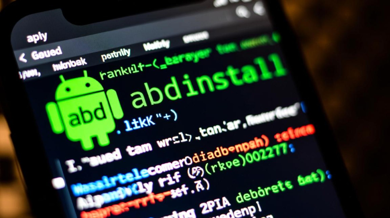adb s install报错怎么办?解决方法有哪些? adb s install报错怎么办?解决方法有哪些?